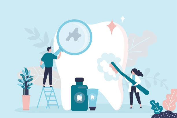 Best Traditional Braces  in Parma, ID