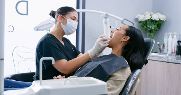 Best Sleep Apnea Treatment  in Parma, ID