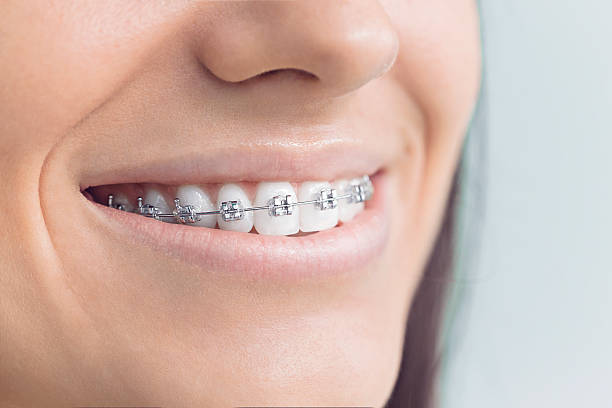 Best Dental Exams and Cleanings  in Parma, ID