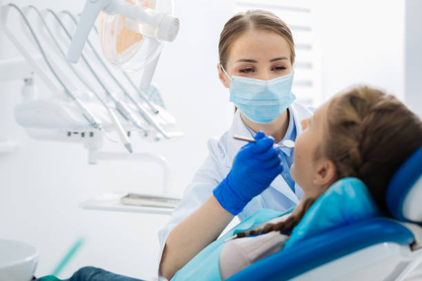 Best Periodontal (Gum) Disease Treatment  in Parma, ID